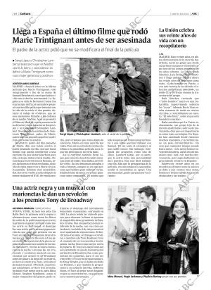 ABC MADRID 08-06-2004 página 64