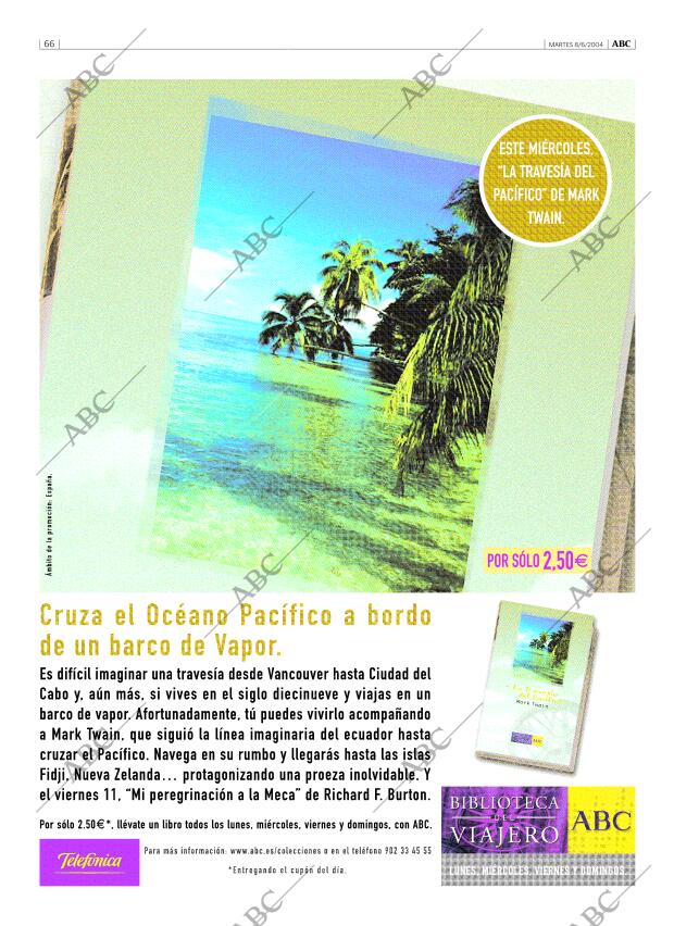 ABC MADRID 08-06-2004 página 66