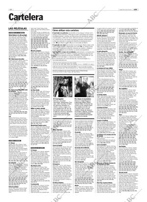 ABC MADRID 08-06-2004 página 68