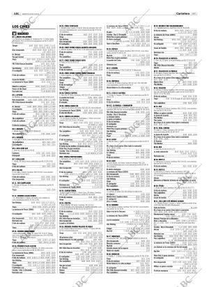 ABC MADRID 08-06-2004 página 69