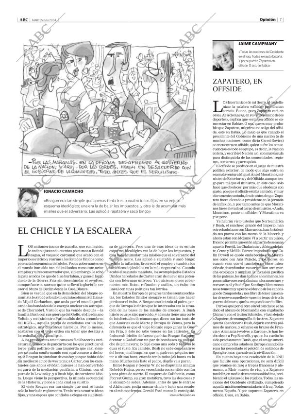 ABC MADRID 08-06-2004 página 7