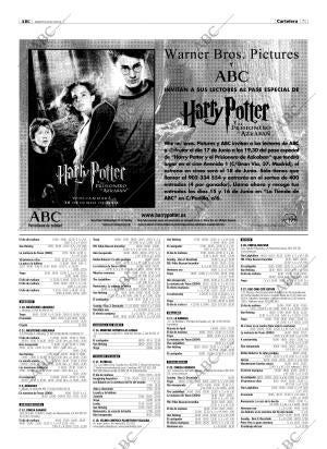 ABC MADRID 08-06-2004 página 71