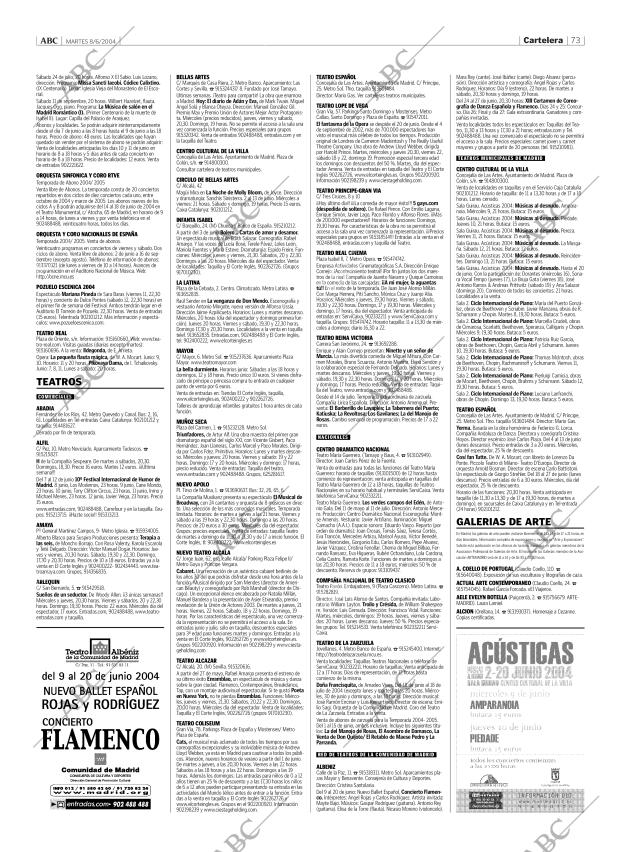 ABC MADRID 08-06-2004 página 73