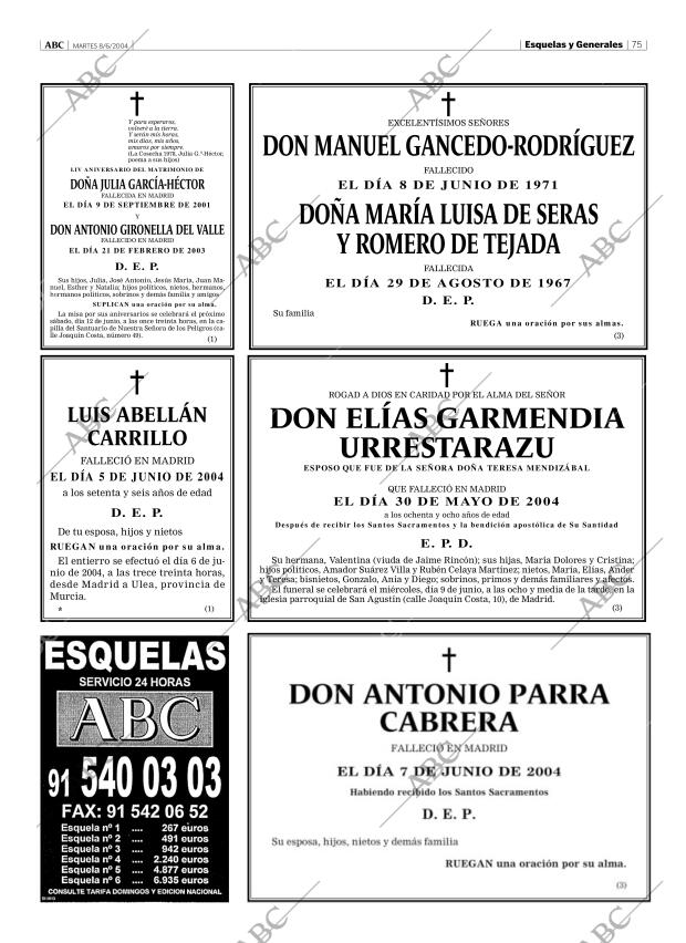 ABC MADRID 08-06-2004 página 75