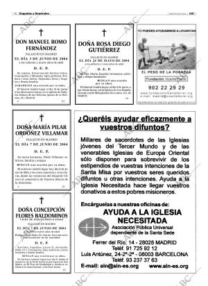 ABC MADRID 08-06-2004 página 76