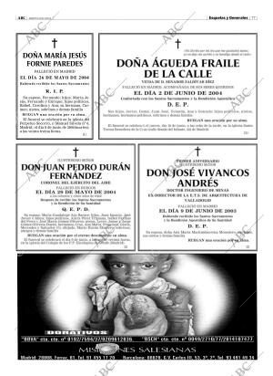 ABC MADRID 08-06-2004 página 77