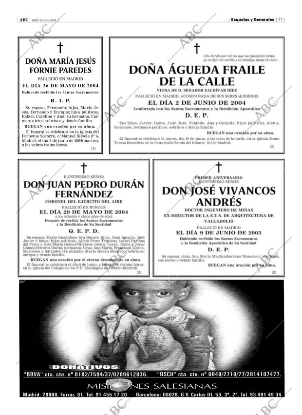 ABC MADRID 08-06-2004 página 77