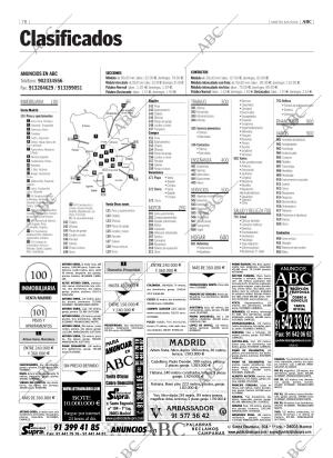 ABC MADRID 08-06-2004 página 78
