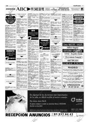 ABC MADRID 08-06-2004 página 79