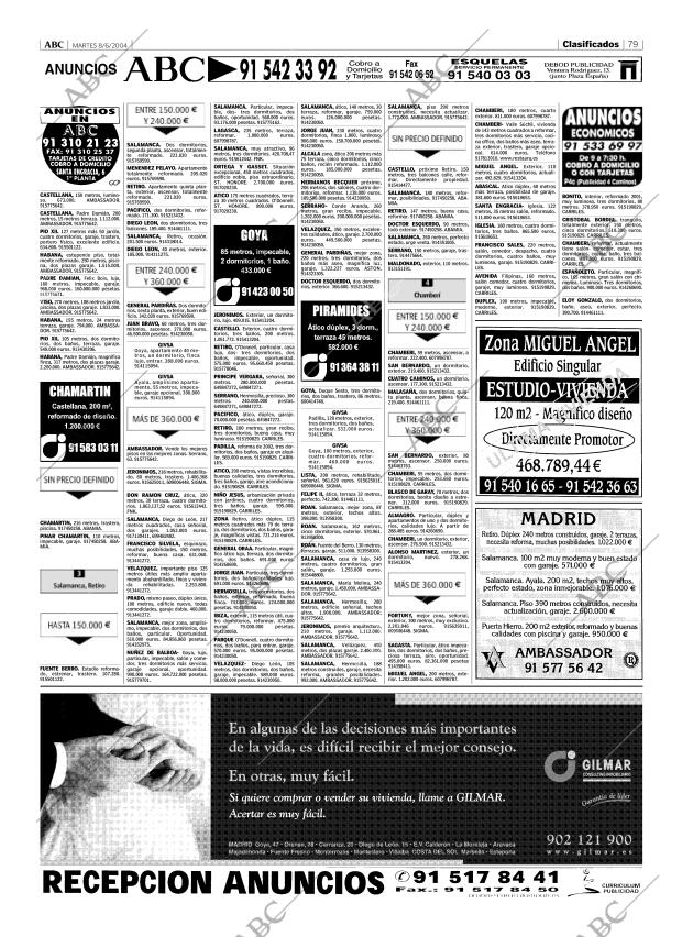 ABC MADRID 08-06-2004 página 79