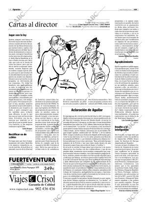 ABC MADRID 08-06-2004 página 8