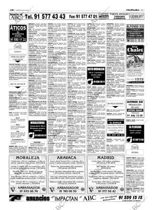 ABC MADRID 08-06-2004 página 81