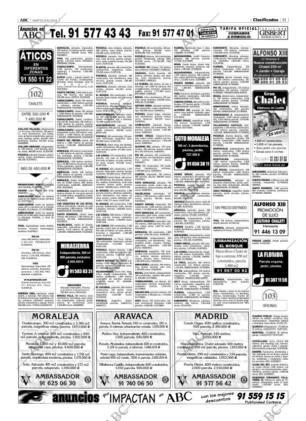 ABC MADRID 08-06-2004 página 81
