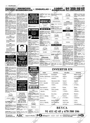 ABC MADRID 08-06-2004 página 82
