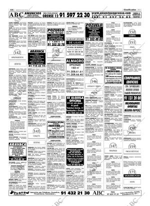 ABC MADRID 08-06-2004 página 83