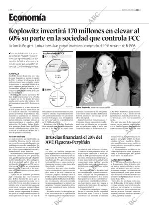 ABC MADRID 08-06-2004 página 88