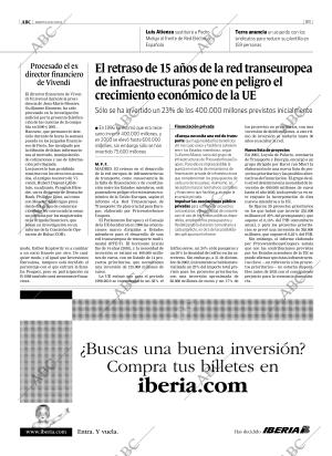 ABC MADRID 08-06-2004 página 89