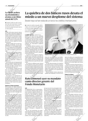 ABC MADRID 08-06-2004 página 90