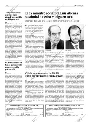 ABC MADRID 08-06-2004 página 91