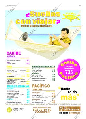 ABC MADRID 08-06-2004 página 93