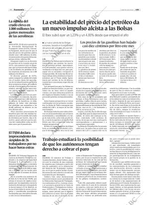 ABC MADRID 08-06-2004 página 94