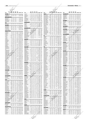 ABC MADRID 08-06-2004 página 97