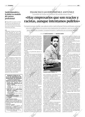ABC CORDOBA 09-06-2004 página 40
