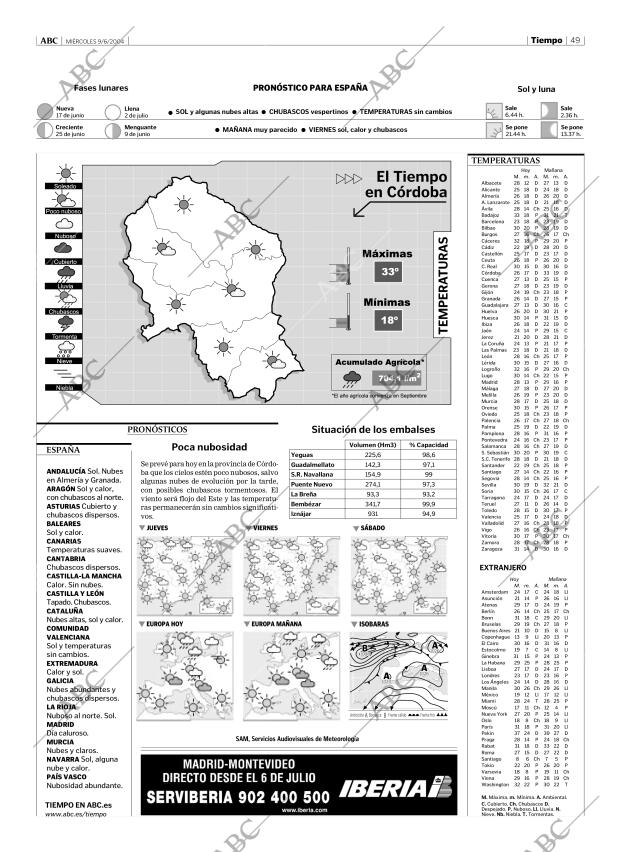 ABC CORDOBA 09-06-2004 página 49
