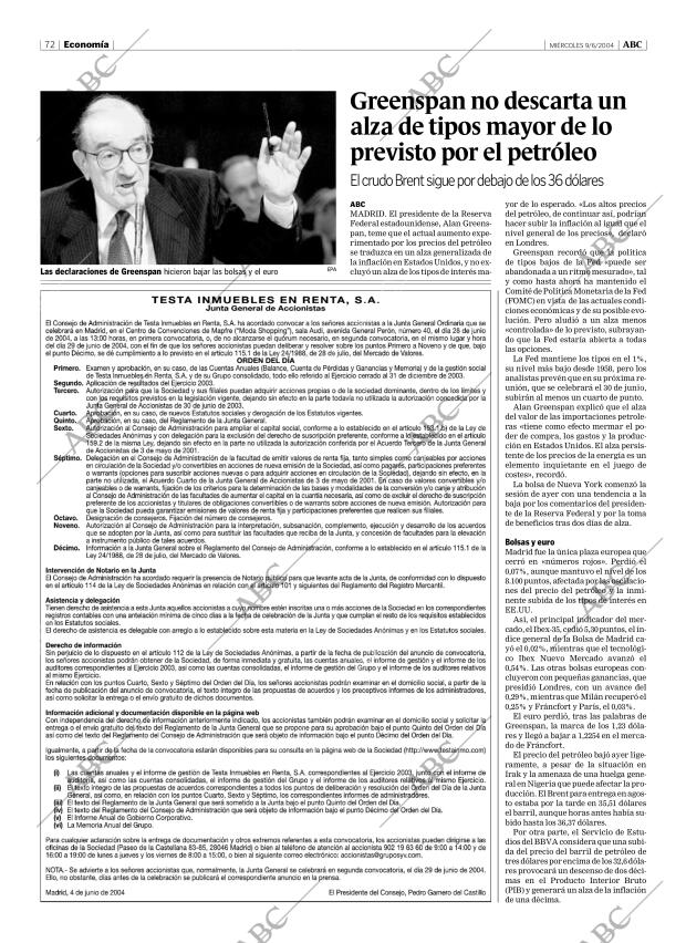 ABC CORDOBA 09-06-2004 página 72