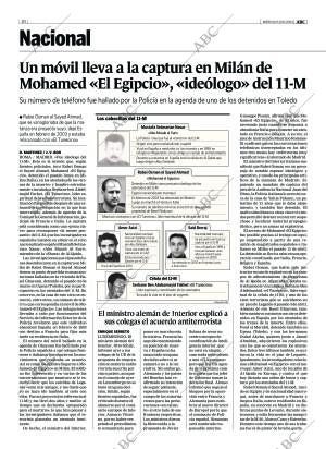 ABC MADRID 09-06-2004 página 10