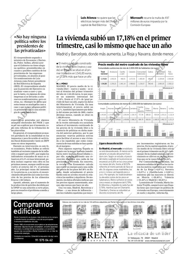 ABC MADRID 09-06-2004 página 103