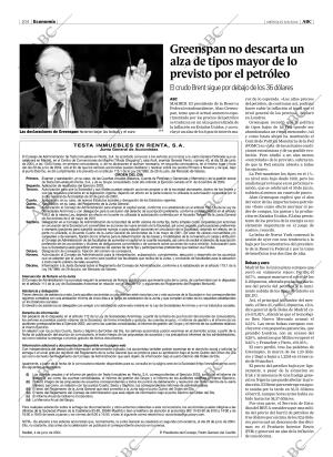 ABC MADRID 09-06-2004 página 104