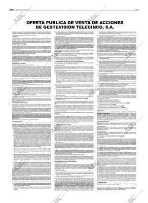 ABC MADRID 09-06-2004 página 105