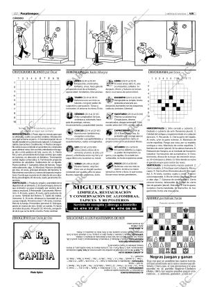 ABC MADRID 09-06-2004 página 122