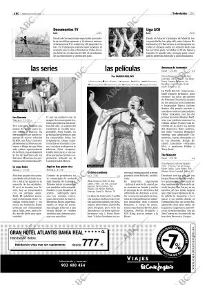ABC MADRID 09-06-2004 página 125