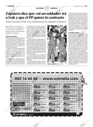 ABC MADRID 09-06-2004 página 14