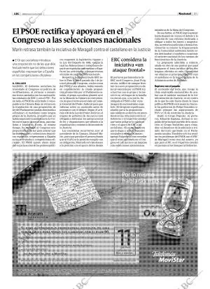 ABC MADRID 09-06-2004 página 19