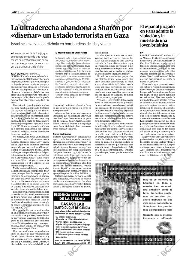 ABC MADRID 09-06-2004 página 29