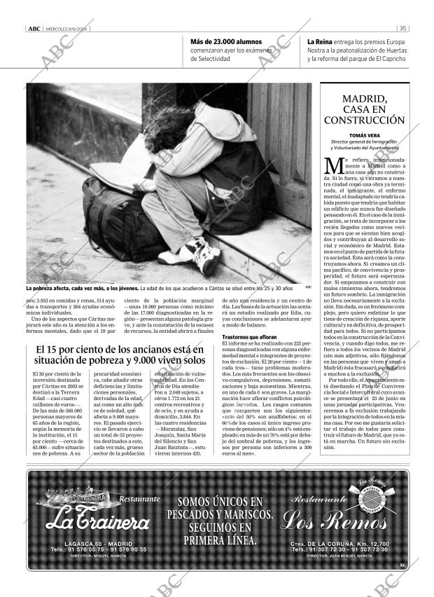 ABC MADRID 09-06-2004 página 35