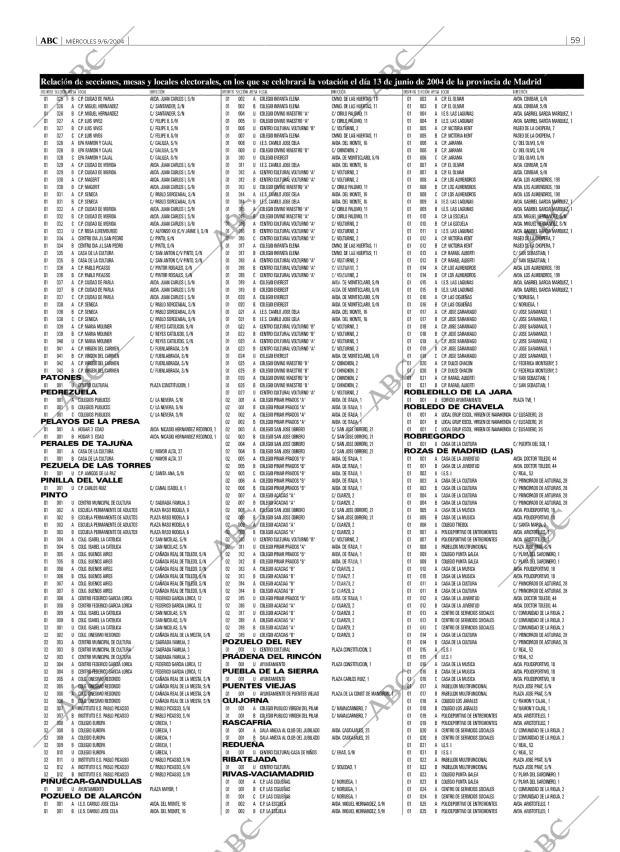 ABC MADRID 09-06-2004 página 59