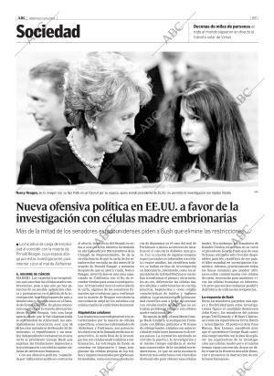 ABC MADRID 09-06-2004 página 69
