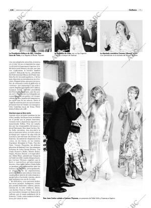 ABC MADRID 09-06-2004 página 75