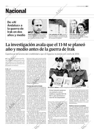 ABC MADRID 10-06-2004 página 10