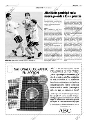 ABC MADRID 10-06-2004 página 109