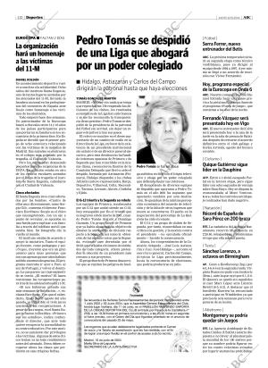 ABC MADRID 10-06-2004 página 110