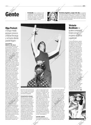 ABC MADRID 10-06-2004 página 112
