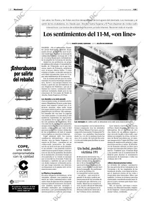ABC MADRID 10-06-2004 página 12