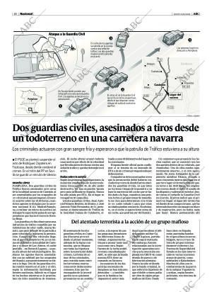 ABC MADRID 10-06-2004 página 18