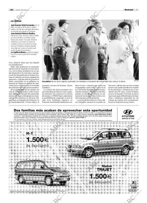 ABC MADRID 10-06-2004 página 19