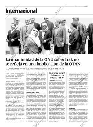 ABC MADRID 10-06-2004 página 24